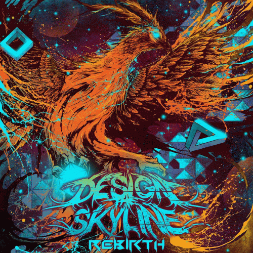 Design The Skyline : Lotus